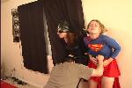 Grabbed Frame 37.JPG